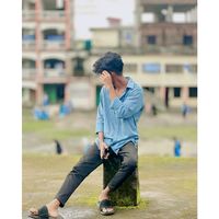 rakib_ahamed_riyan