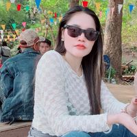 เสียงต้นฉบับ - ปุ๋ยแม่ทีมใหญ่บิกเจลฝังไทย
