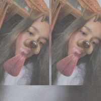 gjolfia03