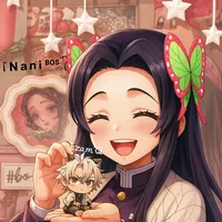 original sound - asriani.nani55