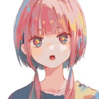 オリジナル楽曲 - HALLg5