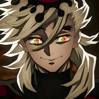 kenjaku_dubs__
