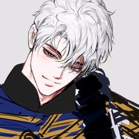 yeux2seraph
