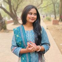 digitalpaji