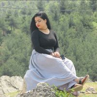berivan_kara_3478