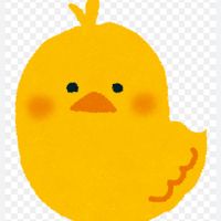 オリジナル楽曲 - グランマミー