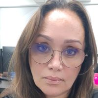 sandrafreitas373