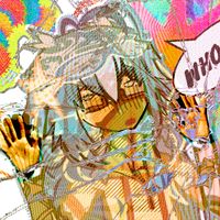 original sound - M1ni