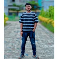 arifulaksah