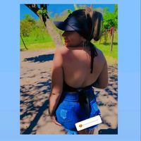 cintya.candia