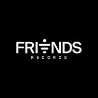 original sound - Friends Records