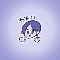 py_ly