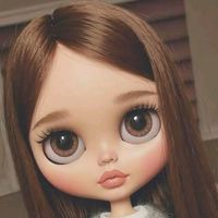 mimi_quad.28