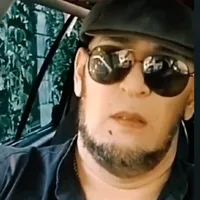 original sound - anvar261277