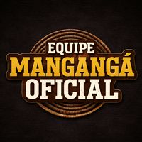 equipemangangaoficial