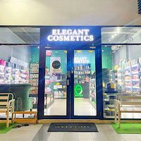 original sound - Kedai Kosmetik Viral Kajang