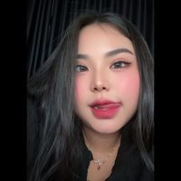 victoria_xes1