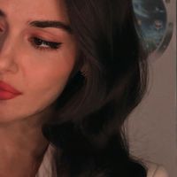 .nona478