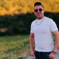 son original