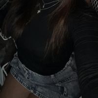 denissevazquez362