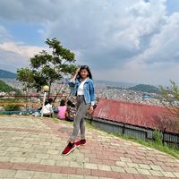 namyee01