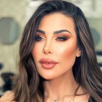 besanhmohammad