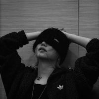 l.l_ixi.0