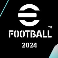 cristeano.futbal7