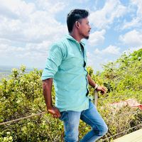 janu00053