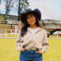 paloma.agru