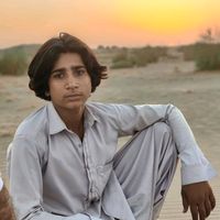 masoodkhan0008