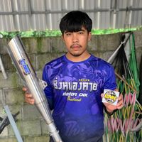 cnk_racing