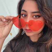 karennchuu