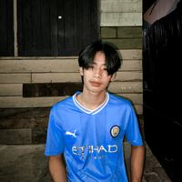 minchanlyaehtaw3