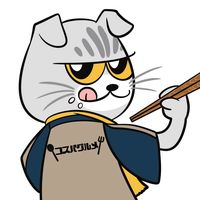 maguro_daimyozin