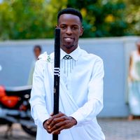 etiennewakevine1m