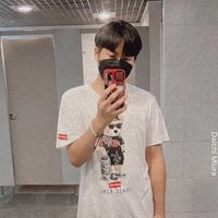 mecha_pooh