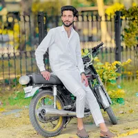 original sound - abdullahbutt047777
