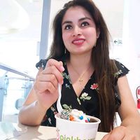 mary_zavaleta