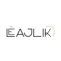 leajlik.salon