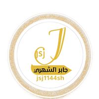 jsj1144sh