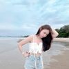 may.patcha26
