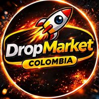 dropmarker