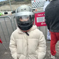 original sound - ardayaraner