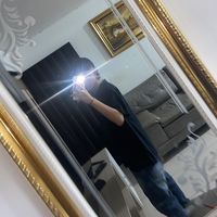 dylan_xz10