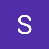 original sound - sharifa.masesa4