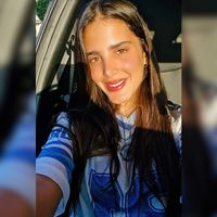 dian_el_books