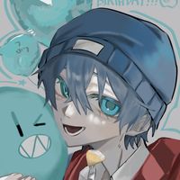 uiru_0515