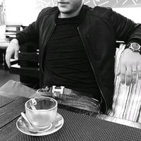 g_qerobyan91