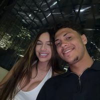 ianzinnn7
